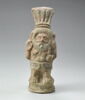 figurine, image 1/7