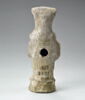 figurine, image 3/7