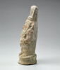 figurine, image 4/7