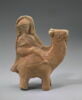 figurine, image 1/3