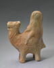 figurine, image 2/3