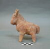 figurine, image 1/5