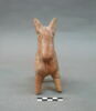 figurine, image 3/5