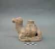 vase, image 3/6