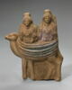 figurine, image 1/2