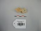 figurine, image 1/2