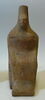 figurine, image 9/9