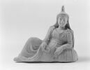 figurine, image 2/4