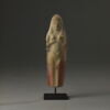 figurine, image 3/3