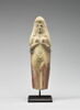 figurine, image 1/3