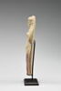 figurine, image 2/3