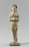 figurine, image 2/2