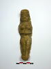 figurine, image 1/2