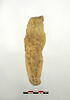 figurine, image 2/2