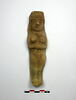 figurine, image 1/2
