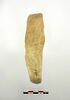 figurine, image 2/2