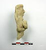 figurine, image 3/3