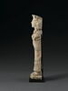 figurine, image 5/7