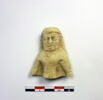 figurine, image 1/2