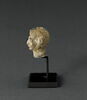 figurine, image 5/7