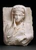 relief, image 1/2