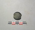 perle, image 2/2