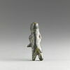 figurine, image 2/5
