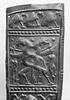 plaque de carquois, image 10/12