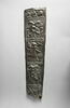plaque de carquois, image 1/12