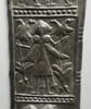 plaque de carquois, image 3/12