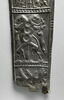 plaque de carquois, image 4/12