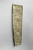 plaque de carquois, image 7/12