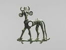 plaque de mors, image 1/3