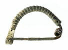 fibule, image 2/3