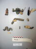 outil, image 4/4