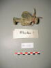 instrument et objet divers, image 1/5