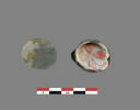 bague, image 1/3