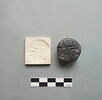cachet, image 1/2