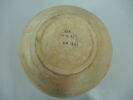 vase, image 2/4