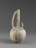 vase ; figurine, image 7/9