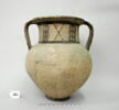 vase, image 1/3