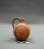 vase, image 1/4