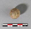 boule, image 1/3