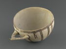 vase, image 2/5