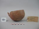 vase, image 1/2