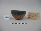 vase, image 1/2