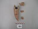 vase, image 1/3