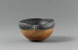 vase, image 3/4