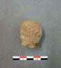 figurine, image 3/3
