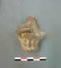 figurine, image 1/2
